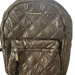 Steve Madden Backpack